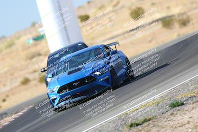 media/Dec-09-2023-Speed Ventures (Sat) [[3b2b1547b6]]/1-Red/session 2 turn 6/